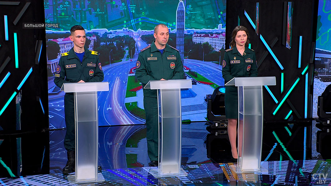 Мы одни из первых и немногих, кто прибыл для оказания помощи – спасатель о разборе завалов в Мьянме-2 Мы одни из первых и немногих, кто прибыл для оказания помощи – спасатель о разборе завалов в Мьянме-2