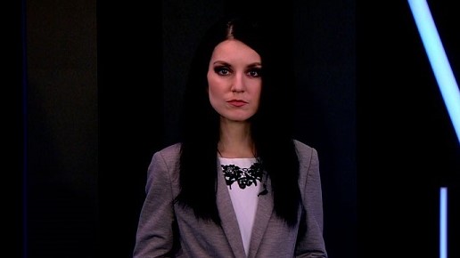 Почему важно развивать туризм? Мнение психолога 