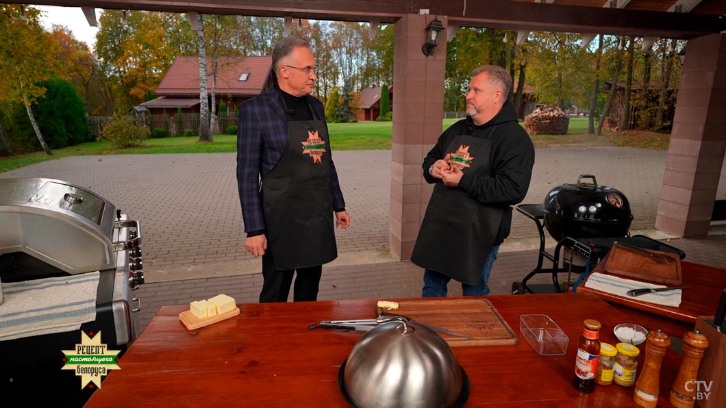 Чего не хватает искусственному интеллекту? Мнение дипломата-4 Чего не хватает искусственному интеллекту? Мнение дипломата-4