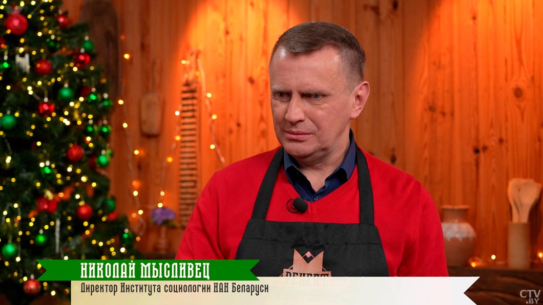 Почему ИИ не сможет заменить человека-профессионала? Ответил Николай Мысливец-4 Почему ИИ не сможет заменить человека-профессионала? Ответил Николай Мысливец-4