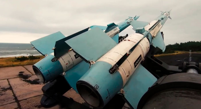 В Эстонии предложили создать «военный шенген»