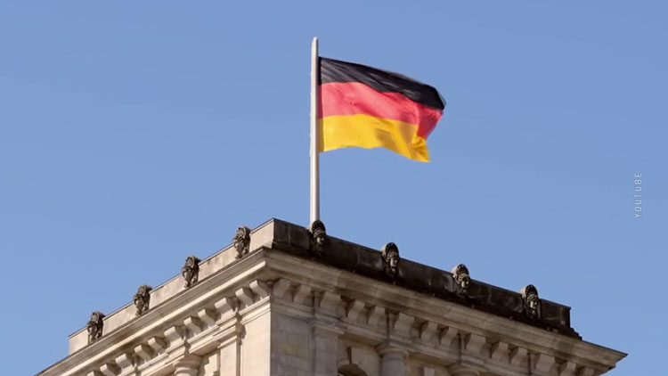 Почти 10 млн жителей Германии живут в неподходящих квартирах из-за кризиса на рынке жилья