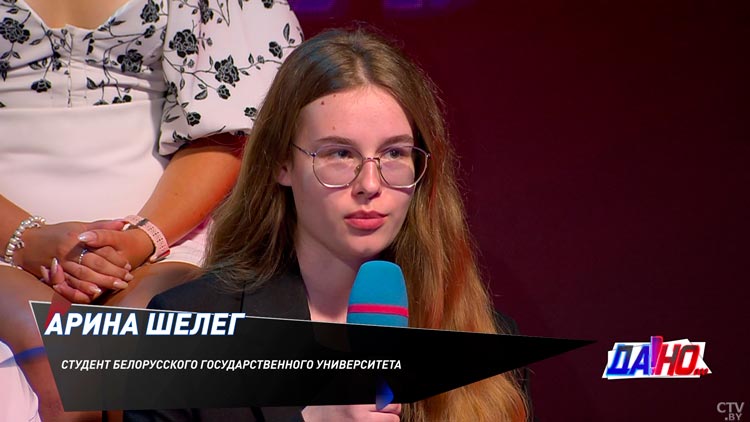 Деятельность ИИ нужно регулировать законодательно? Мнения-2
