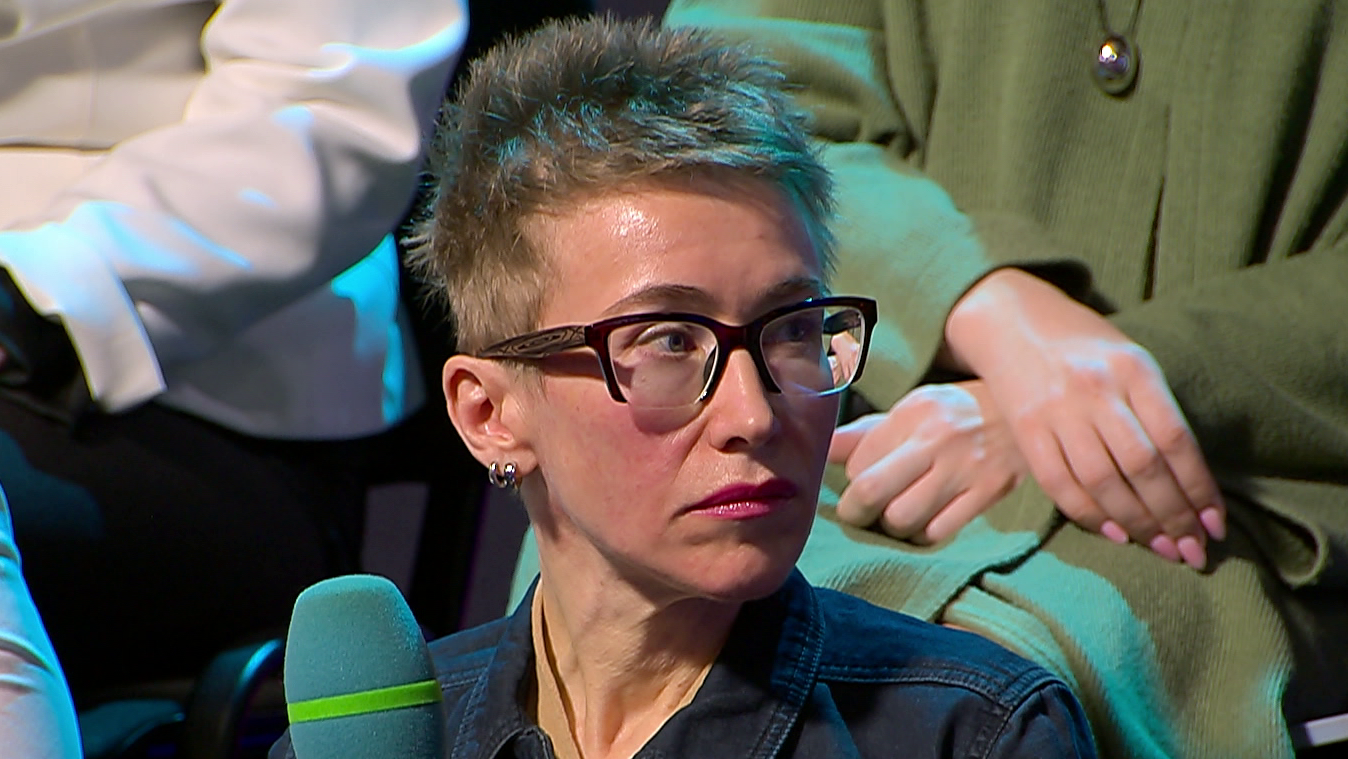 Почему некоторые бабушки заводят по 20 кошек? Поговорили с зоозащитницей