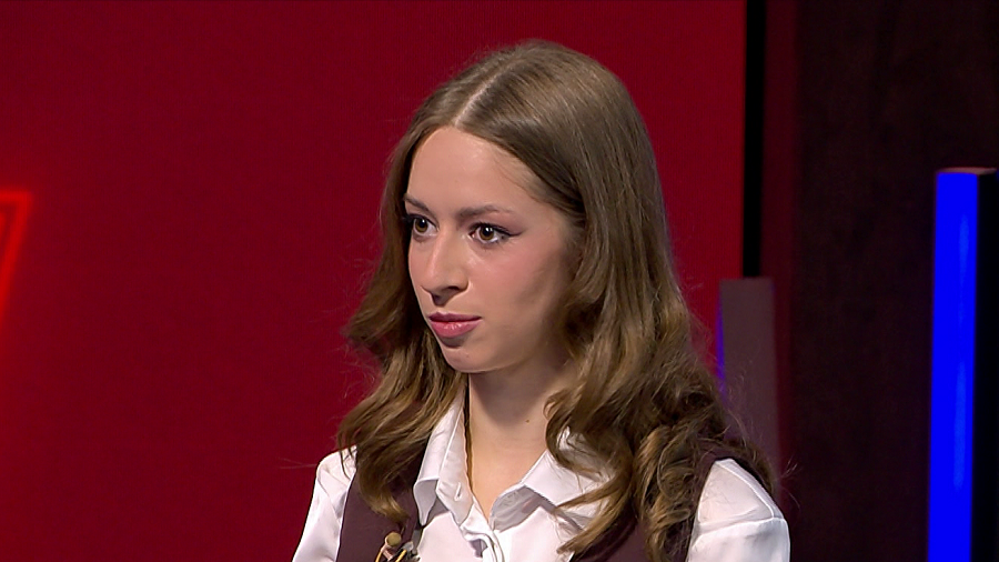 С какого возраста стоит начинать финансовое воспитание детей? Мнение