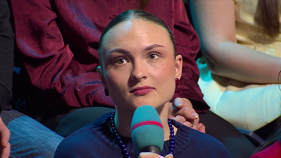 «Педагогу нужно протянуть руку помощи» – учительница рассказала, как урегулировать конфликт в классе