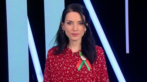 «Идти новым путём и развиваться». Психолог объяснила, какими качествами должен обладать руководитель