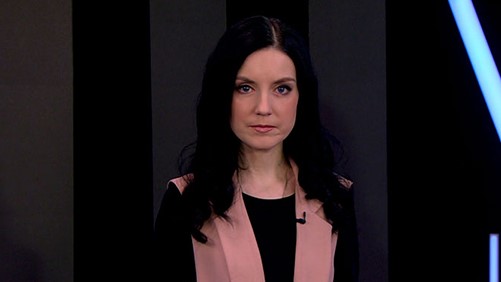 Дзиодзина: потенциал для развития страны состоит из людей, за каждым – свои умения и таланты