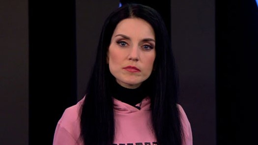 Дзиодзина: пожелание мирного неба и мира на улицах стало символом соцпотребности в безопасности и стабильности