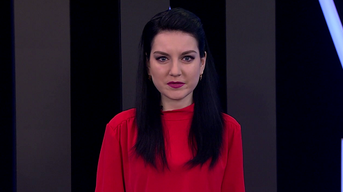 Дзиодзина: ориентиры, что задаёт Президент, оправданы перед саммитом ЕАЭС и Евразийским экономическим форумом