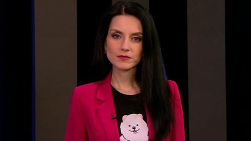 Дзиодзина о Совете мира: появление международных организаций для примирения конфликтующих – закономерная практика