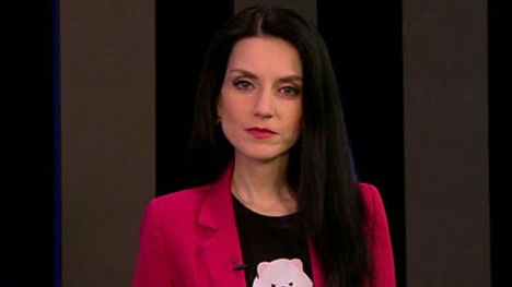 Почему возникает религиозная вражда? Мнение психолога