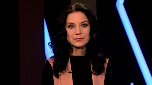 Дзиодзина: принципы соцсправедливости – это не только распределение привилегий в обществе, но и соблюдение обязательств