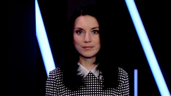 Дзиодзина: представители стран хотят укреплять международные отношения с теми, в ком почувствуют понимание