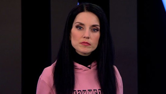 Дзиодзина: разноплановость делегатов ВНС несёт функцию разделённой ответственности за стратегический курс Беларуси