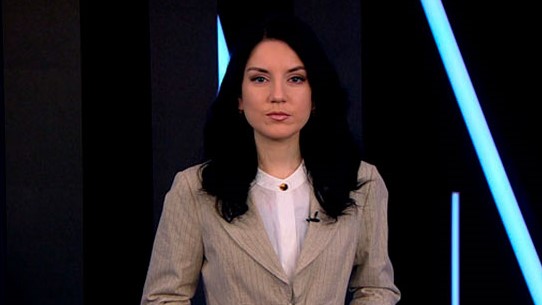 Технологический прогресс решает? Психолог рассказала, почему важно не отставать по разработкам инноваций