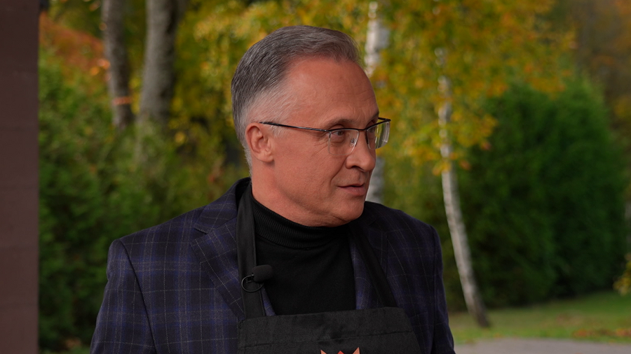 Савиных назвал дату рождения многополярного мира – 24 февраля 2022 года