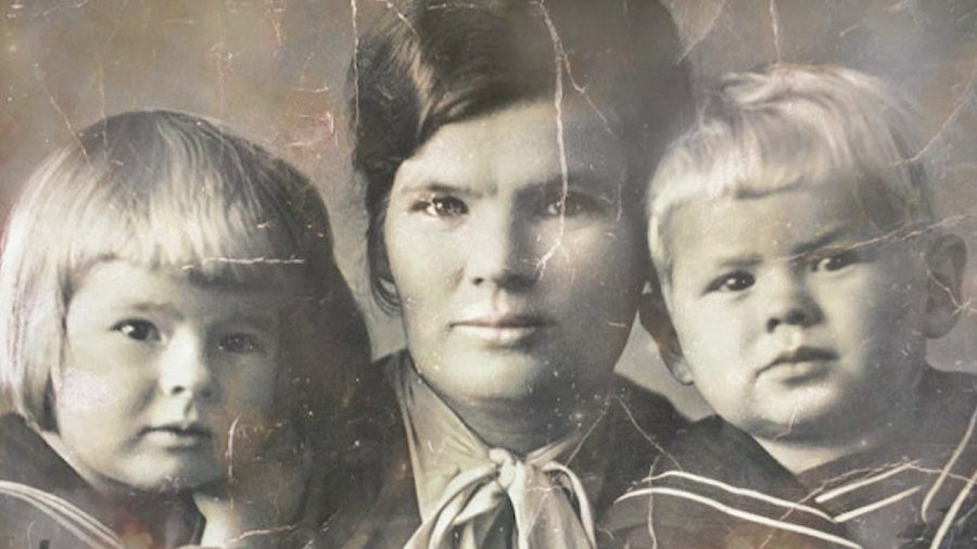 Ее пытали фашисты, но она не выдала своих – история подпольщицы Марины Малакович