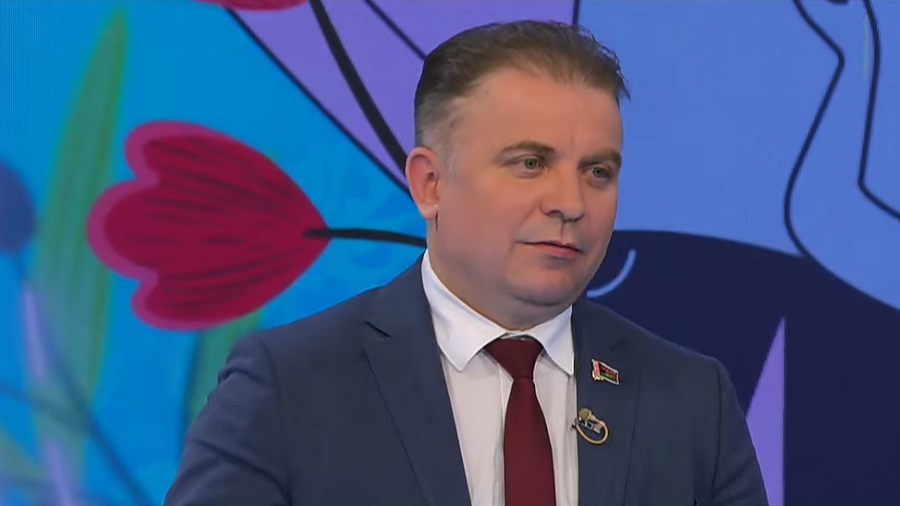 Младенческая смертность и рождаемость – в Минздраве рассказали, какие места в рейтингах занимает Беларусь