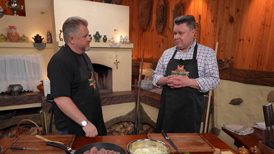 Какая ситуация с очередью на замену тазобедренных суставов и при чем тут ковид? Ответил Михаил Герасименко