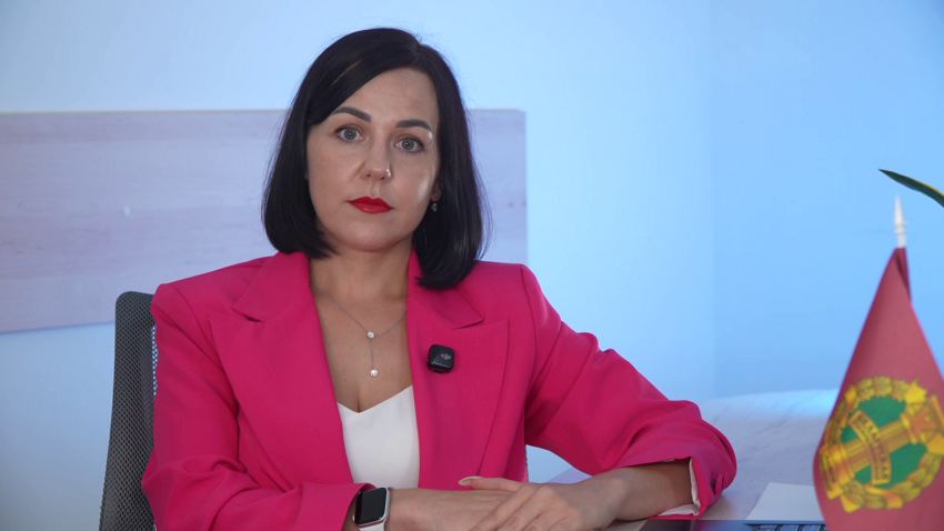 Кто имеет право забрать домашнего питомца после развода? Узнали у адвоката Кто имеет право забрать домашнего питомца после развода? Узнали у адвоката