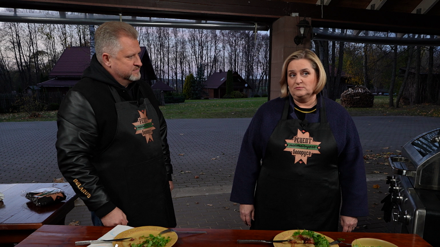 «Мы не всегда можем оказать этим людям помощь» – Каминская о зависимости от соцсетей «Мы не всегда можем оказать этим людям помощь» – Каминская о зависимости от соцсетей