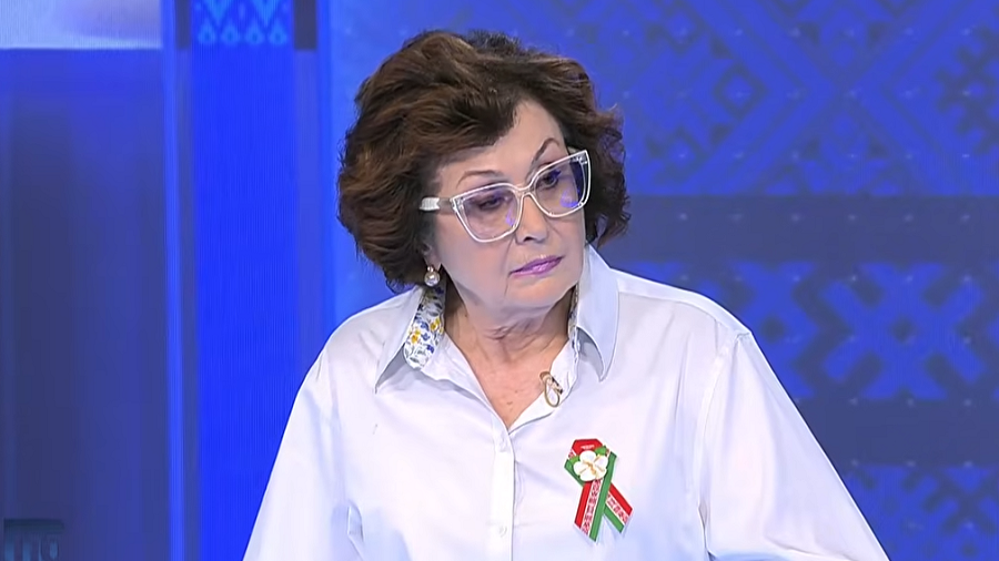 Глобализация через регионализацию! Доктор экономических наук объяснила, в чем суть этого подхода