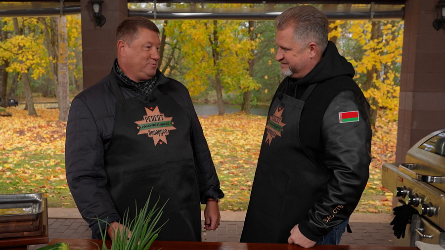 Почему журфак БГУ отказался от платной формы обучения? Вот что говорит декан