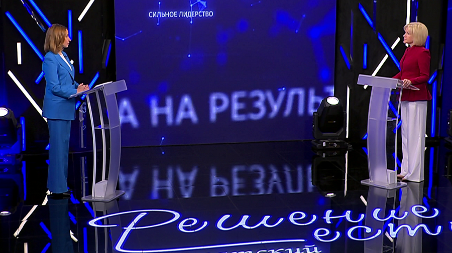 Какие новые спортивные объекты появятся в Минске? Узнали у депутата Мингорсовета