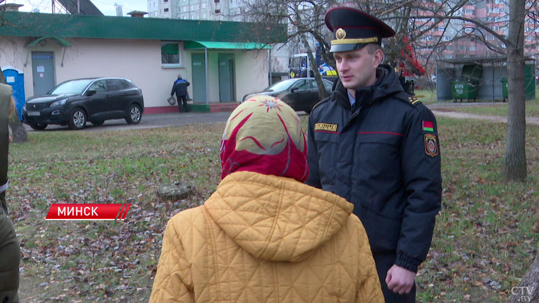 Люди попадают под поезда! Как предотвратить трагедию на железнодорожных переездах?-2