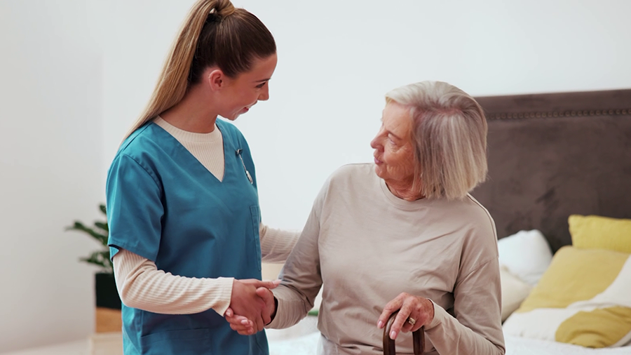 Оптимисты могут справиться даже с серьёзными болезнями! Узнали, почему нужно развивать психологическую устойчивость Оптимисты могут справиться даже с серьёзными болезнями! Узнали, почему нужно развивать психологическую устойчивость