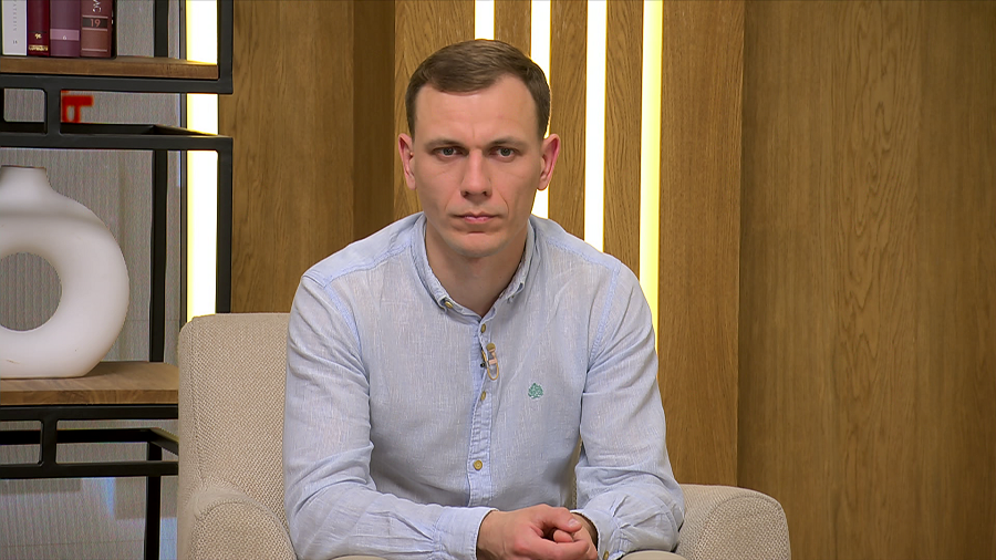 Как подготовить питомца к поездке за границу? Ветеринар рассказал о важных нюансах
