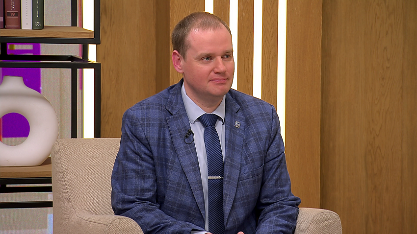 IT-образование в Беларуси. Рассказываем, насколько востребованы эти специальности и почему стоит туда поступать