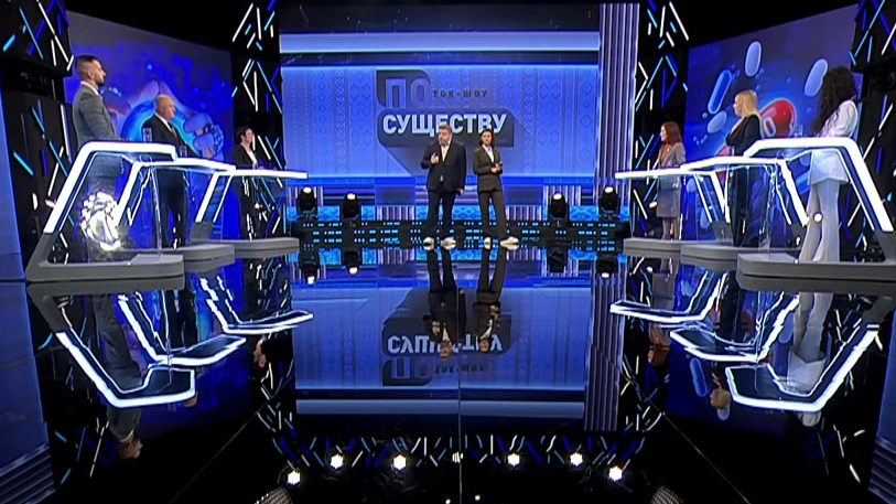 Поможет только критическое мышление! Олег Дьяченко рассказал, как защититься от негативного влияния эзотериков