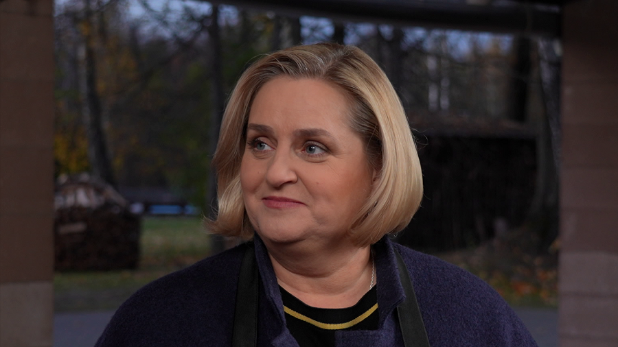 Как влияют детские травмы на человека и почему депрессию нельзя недооценивать? Большой разговор с Юлией Каминской Как влияют детские травмы на человека и почему депрессию нельзя недооценивать? Большой разговор с Юлией Каминской