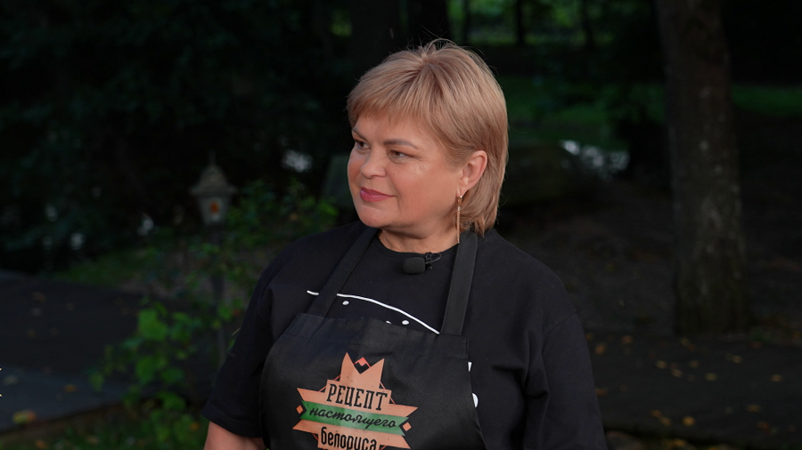 Made in Belarus – это бренд! Елена Моргунова о белорусском качестве, ГОСТах и чёрном списке опасной продукции