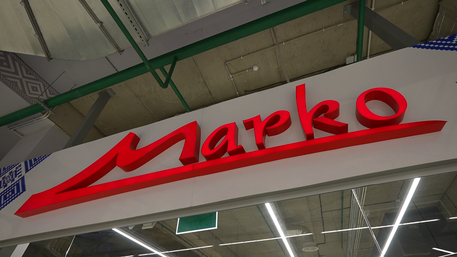 В «Марко» скидки до 70% на обувь всех сезонов! Показываем, на какие трендовые модели стоит обратить внимание