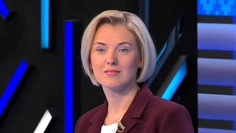 Какие болезни ликвидированы благодаря прививкам? Узнали у Аллы Дашкевич