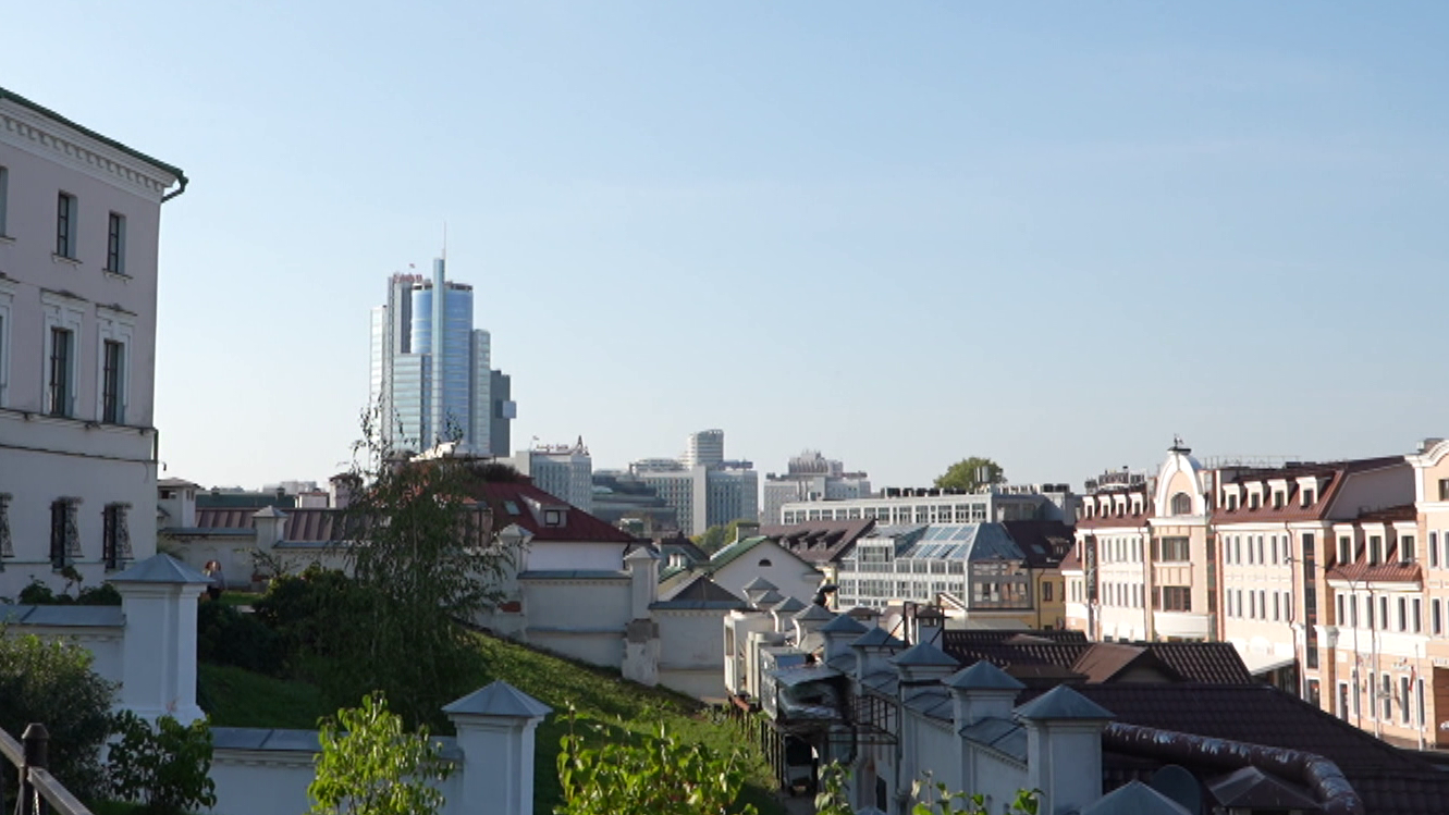 Как досрочно выйти из списка недобросовестных поставщиков? Ответили в МАРТ