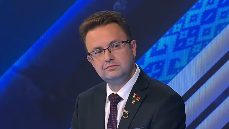 В Беларуси создали высокоскоростной лифт – скоро его можно будет увидеть в Минске