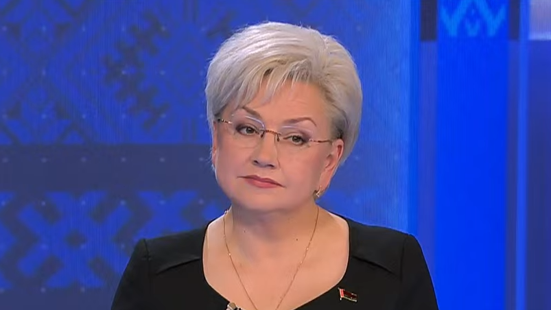 В 2026-м овощей хватит всем! В МАРТ объяснили, почему весной в магазинах не хватало картофеля В 2026-м овощей хватит всем! В МАРТ объяснили, почему весной в магазинах не хватало картофеля