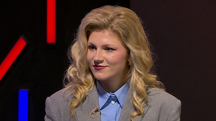 Покупатели выбирают белорусское или импортное? Ответили в МАРТ