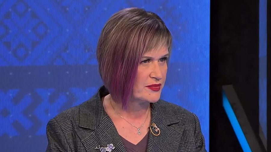 Почему энергетика – это будущее экономики? Мнение эксперта