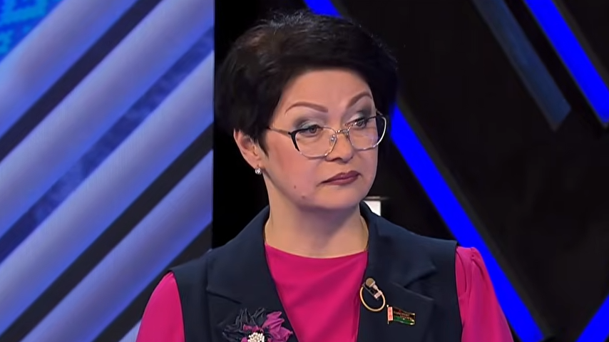 Как изменится закон о ветеринарной деятельности в Беларуси? Ответила депутат Палаты представителей