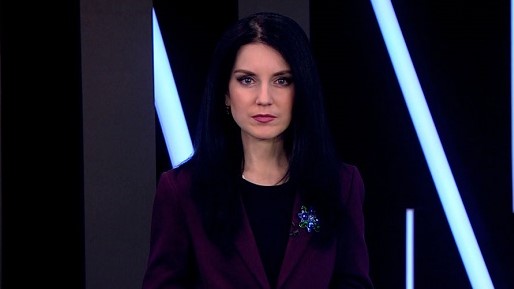 «Надёжность позволяет нам доверять и укреплять дружбу» – Дзиодзина о партнёрстве Беларуси и Китая