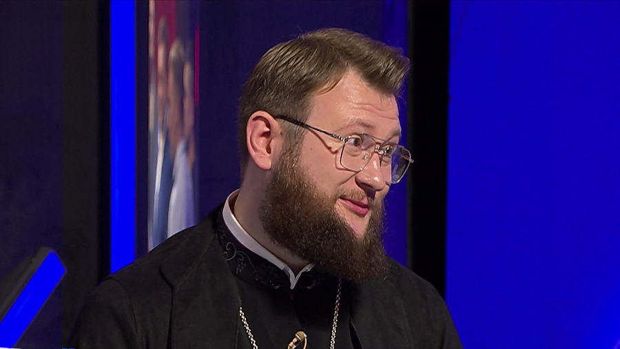 Кто достигает большего: городские или деревенские? Мнение настоятеля храма