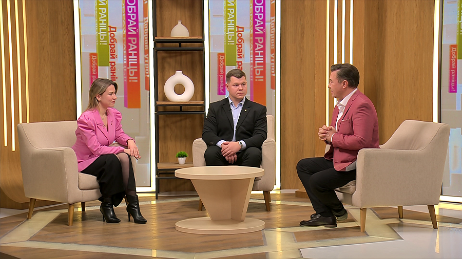 Акция «Восстановление святынь» охватила всю Беларусь! Узнали, какие храмы обновили