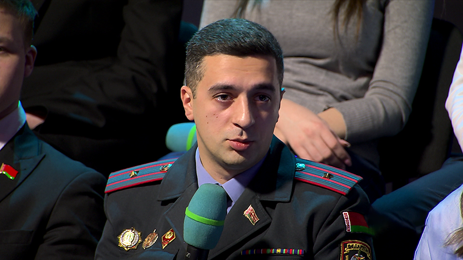 Какой вид мошенничества сейчас самый популярный? Представитель ГУВД привел статистику