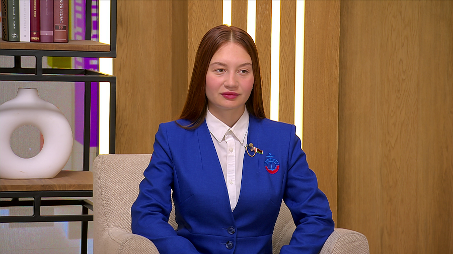 Купание на матрасах запрещено! Напоминаем правила безопасного поведения на воде