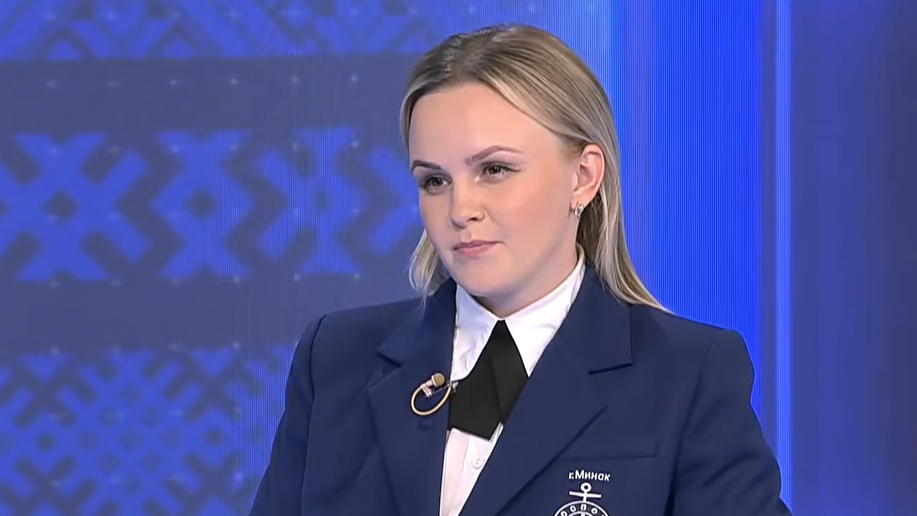 Купаться на Чижовском водохранилище запрещено! Что грозит нарушителям – ответили в ОСВОД Купаться на Чижовском водохранилище запрещено! Что грозит нарушителям – ответили в ОСВОД